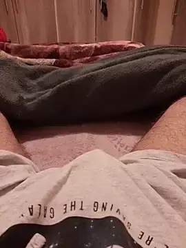 Stripchat Live Porn of 69Daed69