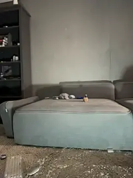 Stripchat Live Sex Cam of Bastet