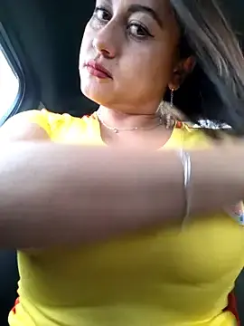 Stripchat Live Porn of Oryk___