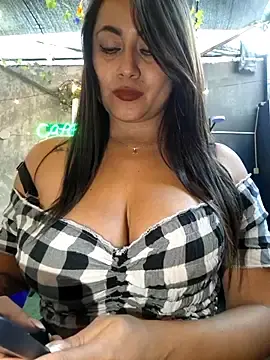Stripchat Best live sex cam show of Oryk___