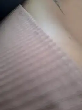 Stripchat Private Sex Chat of Oryk___