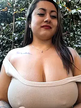 Stripchat Live Sex of Oryk___