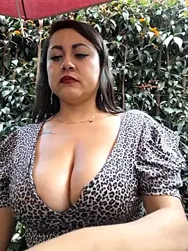 Stripchat Best Webcam of Oryk___