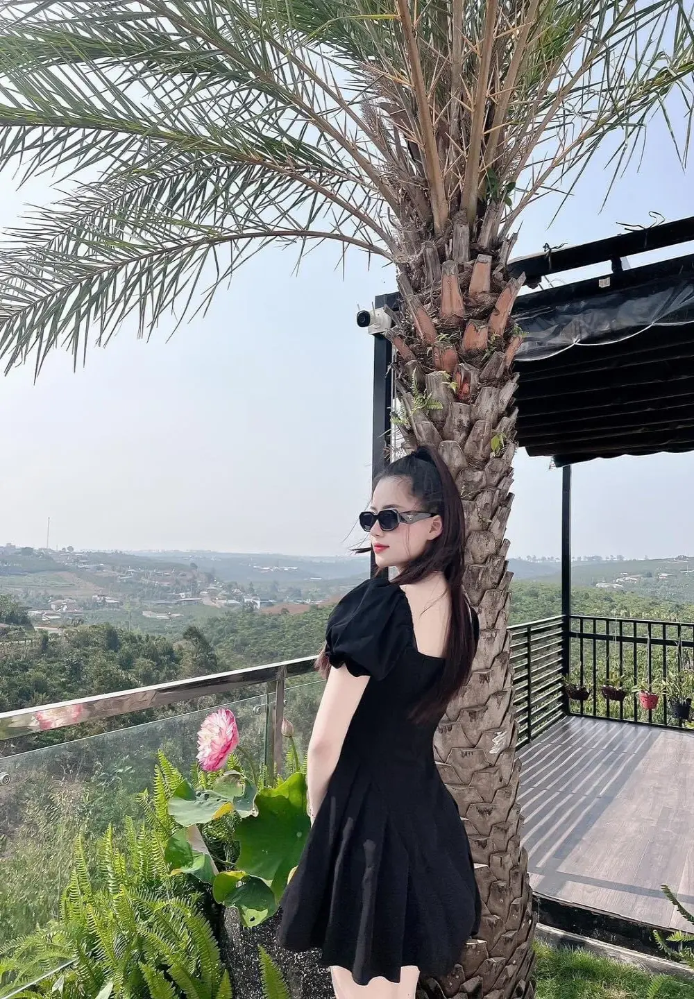 julialy_