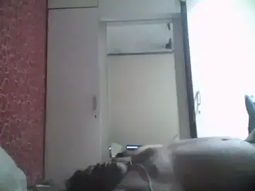 Stripchat Best Webcam of ssamit0808