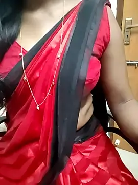 Stripchat Private Sex Chat of Tamilmallu-duskygirl03