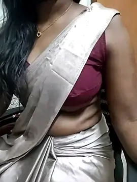 Stripchat Live Sex Cam of Tamilmallu-duskygirl03