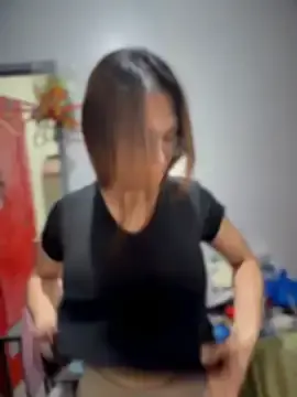 Stripchat Private Sex Chat of XSharmaineX