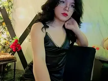 Stripchat Live Porn of jeimy_garcia