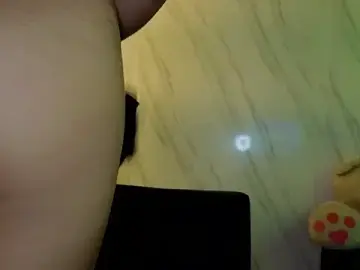 Stripchat Watch Live Sex Cams of jeimy_garcia