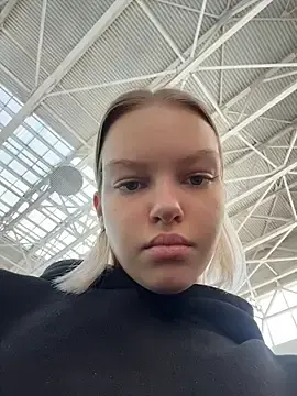 Stripchat Best live sex cam show of AshleyMur