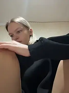 Stripchat Best Webcam of AshleyMur