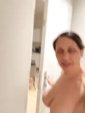 Stripchat Best Webcam of JasmineNoir2