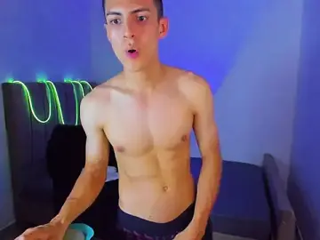 Stripchat Watch Live Sex Cams of Matiius18