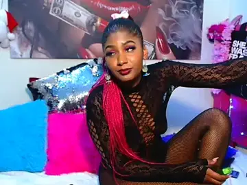 Stripchat Sex Cam of Moreish-06