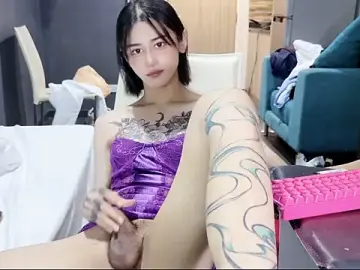 Stripchat Free Live Porn of Rainbow-sweet