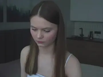 Stripchat Best live sex cam show of its_me_lissa_