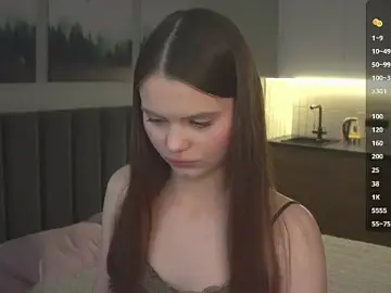 Stripchat Best live sex cam show of its_me_lissa_