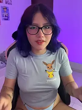 Stripchat Adult Webcam of reicos_