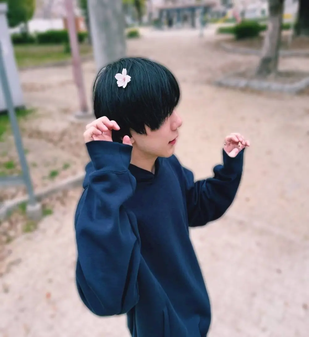 Yumadeath