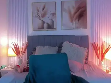 Stripchat Adult Video Chat of _lara1
