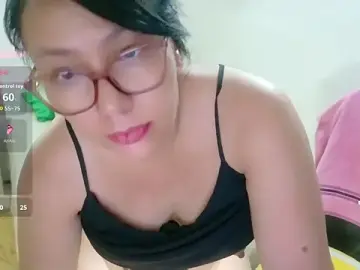 Stripchat Adult Webcams of hottplay