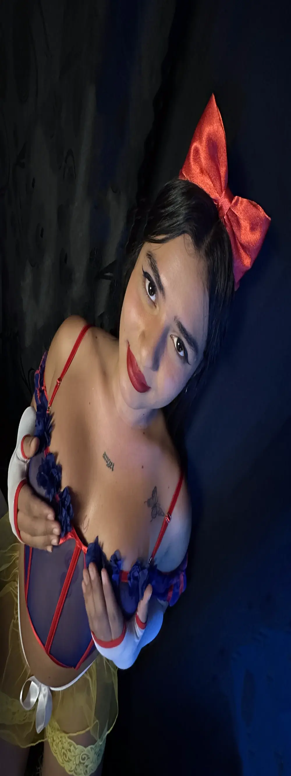 mensia_hernandz
