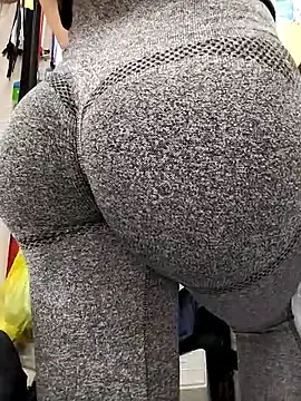 Stripchat Live Sex Cam of samathasexx