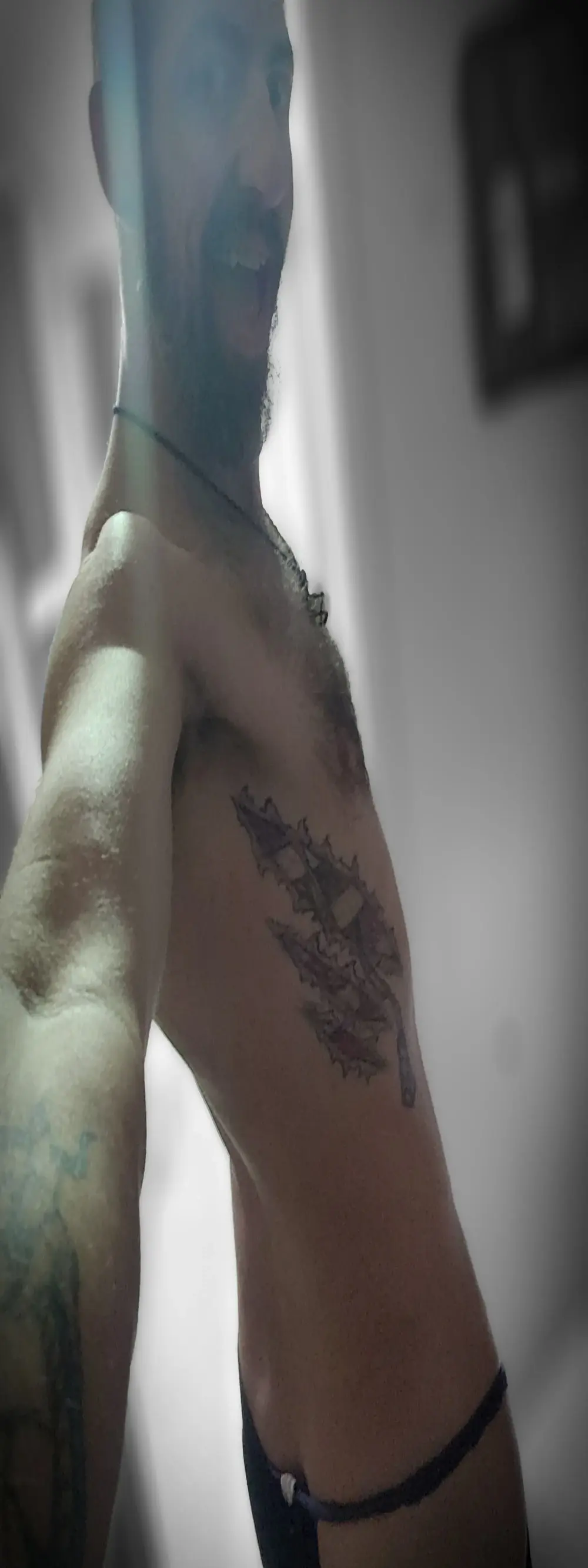 Bi_curious86