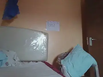 Stripchat Live Sex of pinky-lips