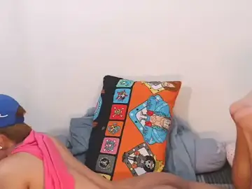 Stripchat Best Webcam of Asian_adam