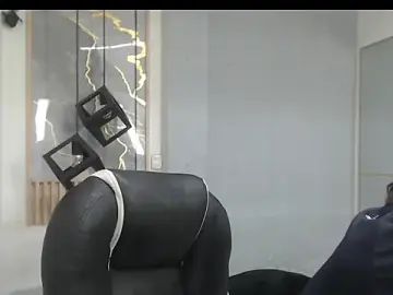 Stripchat Watch Live Sex Cams of JackSwan18