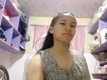 Stripchat Adult Webcam of JoyeAmesbury