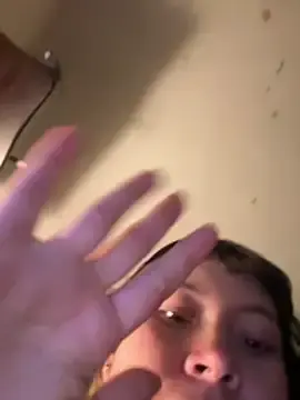 Stripchat Live Sex of Olivia_harper_