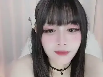 Stripchat Live Sex of -zhuzhu-999-