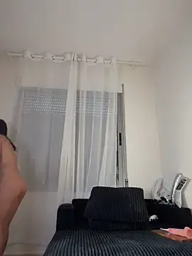 Stripchat Best Webcam of Adriennesexxx