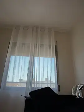Stripchat Live Porn of Adriennesexxx
