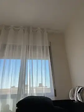 Stripchat Live Sex Cam of Adriennesexxx