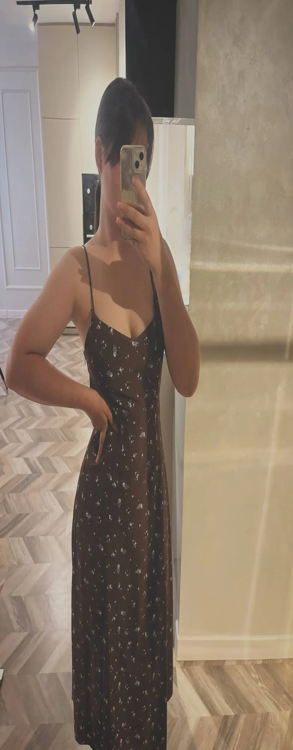 JanettHouston
