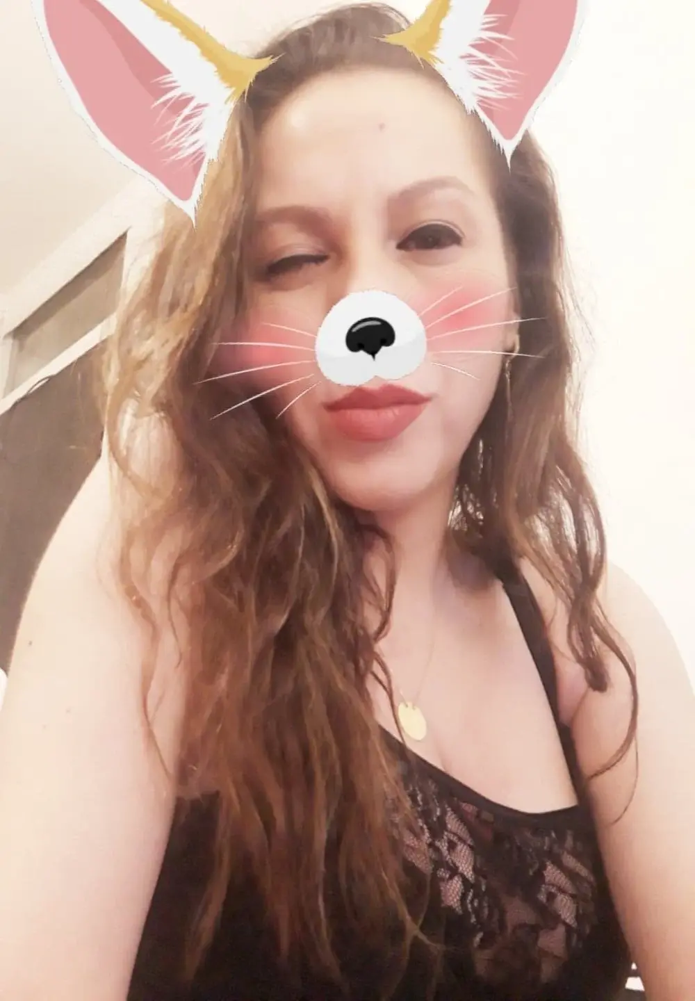 MissElla