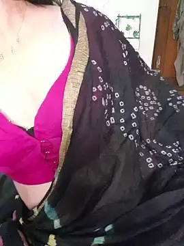 Stripchat Live Sex Cam of Sexthheraphist00