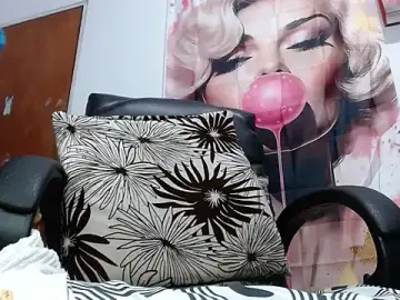 Stripchat Free Porn Cam of Sexy-Favgirl