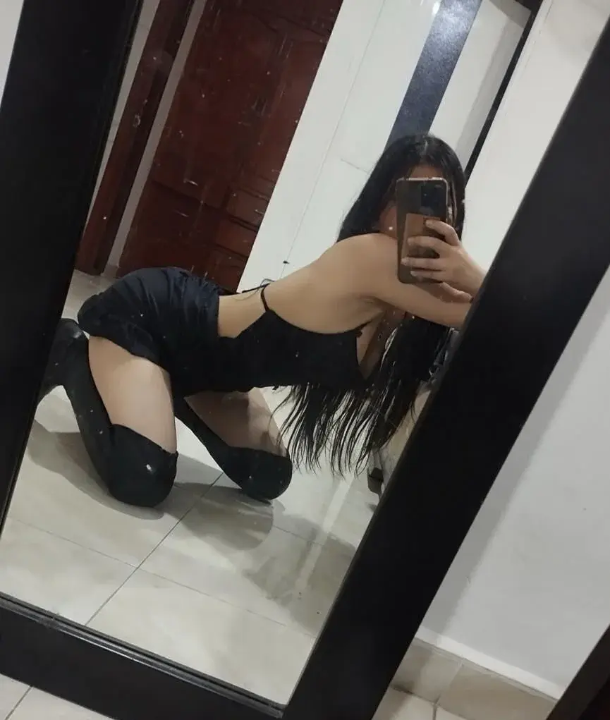 alexandra_venuss