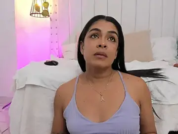 Stripchat Best live sex cam show of hannah_gray