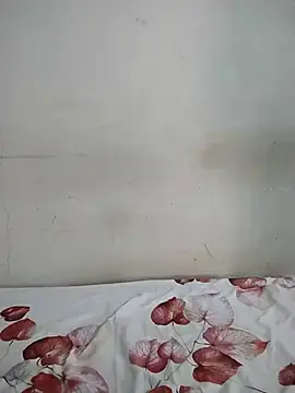 Stripchat Adult Video Chat of kajal_sexy87