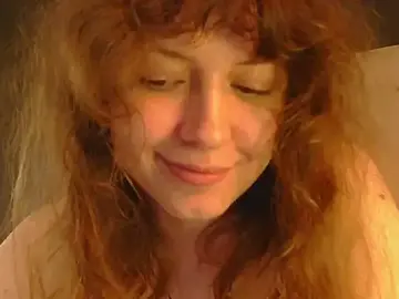 Stripchat Best Webcam of sun_place