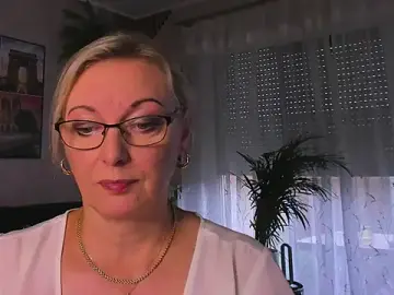 Stripchat Best Webcam of vanessa_chat