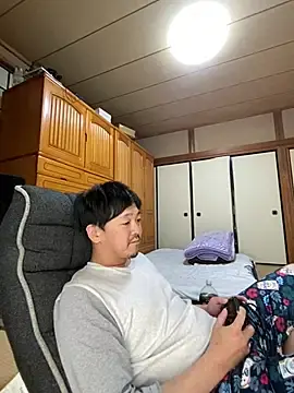 Stripchat Best Webcam of 49niti