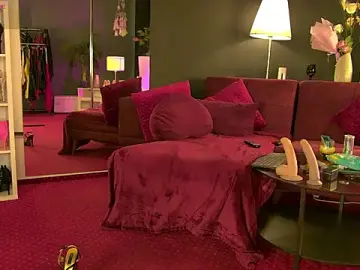 Stripchat Best live sex cam show of MaddyHeart