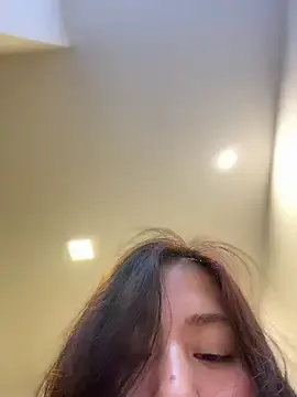 Stripchat Free Porn Cam of NamiNae